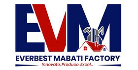 EverBest Mabati Limited